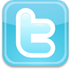 twitter logo